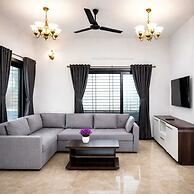 Taaffeite Hotels And Resorts