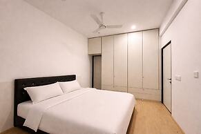 Taaffeite Hotels And Resorts