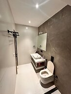 Taaffeite Hotels And Resorts