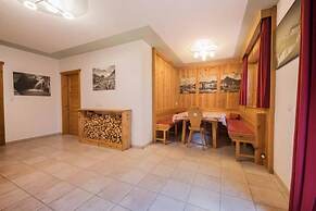 Haus Alpenkönig