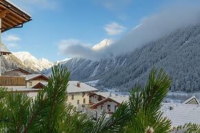 Haus Alpenkönig