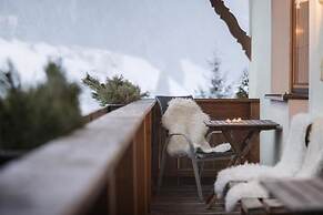Haus Alpenkönig