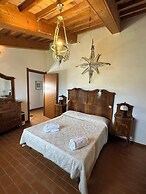 Podere Novo