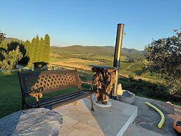 Podere Novo