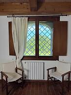 Podere Novo
