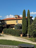Podere Novo