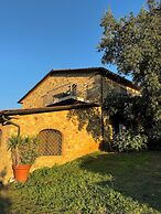 Podere Novo