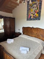 Podere Novo