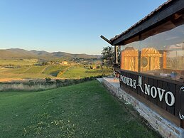 Podere Novo