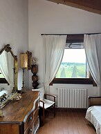 Podere Novo