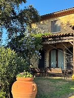 Podere Novo