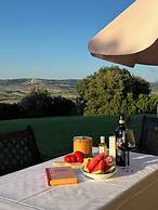 Podere Novo