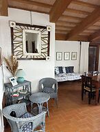 Podere Novo