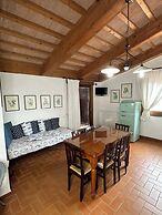 Podere Novo
