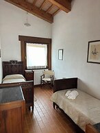 Podere Novo