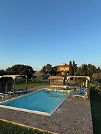 Podere Novo