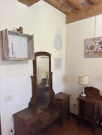 Podere Novo