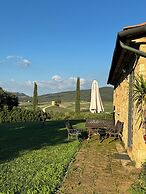 Podere Novo
