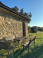 Podere Novo