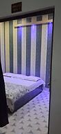 Gopalkunj Homestay