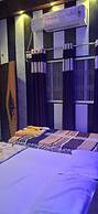 Gopalkunj Homestay