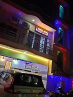 Gopalkunj Homestay
