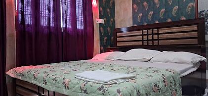 Gopalkunj Homestay