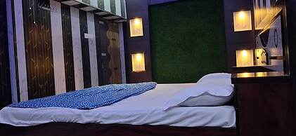 Gopalkunj Homestay