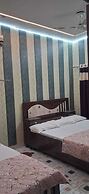 Gopalkunj Homestay