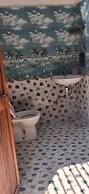 Gopalkunj Homestay