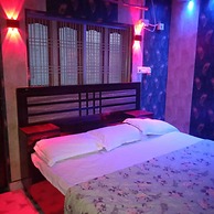Gopalkunj Homestay
