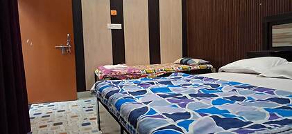 Gopalkunj Homestay