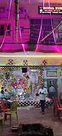 Gopalkunj Homestay