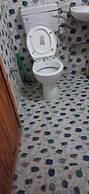 Gopalkunj Homestay