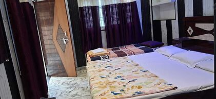 Gopalkunj Homestay