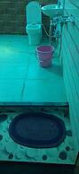 Gopalkunj Homestay