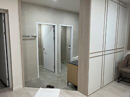 HARU HOTEL