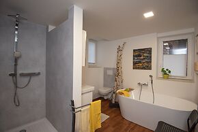 Ferienwohnung fur 4 Personen in Suhl