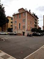 piccolo hotel holiday center