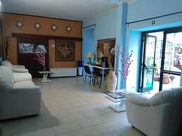 piccolo hotel holiday center