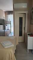 piccolo hotel holiday center