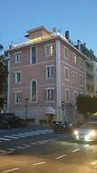 piccolo hotel holiday center