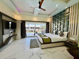 TAKI MALDIVE RESORT