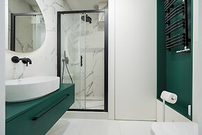 RentPlanet - Piotrkowska