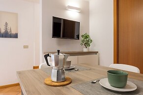 Lemon House 2 by Wonderful Italy