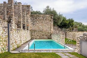 Lemon House 2 by Wonderful Italy