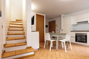 Lemon House 2 by Wonderful Italy
