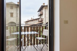 Lemon House 2 by Wonderful Italy