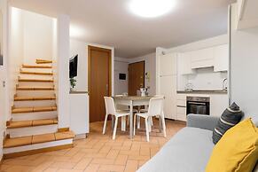 Lemon House 2 by Wonderful Italy