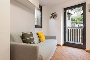 Lemon House 2 by Wonderful Italy